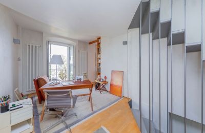 Historic property for sale Germignaga, Lombardy, Image 12/15