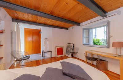 Historic property for sale Germignaga, Lombardy, Image 13/15