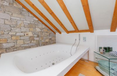 Historic property for sale Germignaga, Lombardy, Image 14/15