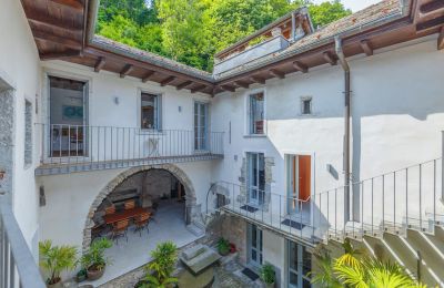 Historic property for sale Germignaga, Lombardy, Image 3/15