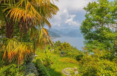 Historic property for sale Germignaga, Lombardy, Image 15/15