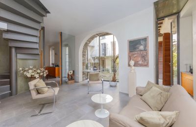 Historic property for sale Germignaga, Lombardy, Image 8/15