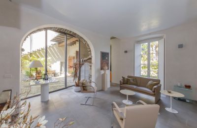 Historic property for sale Germignaga, Lombardy, Image 9/15