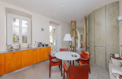 Historic property for sale Germignaga, Lombardy, Image 10/15