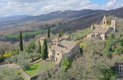 Historic property for sale 06019 Umbertide, Umbria, Image 10/52
