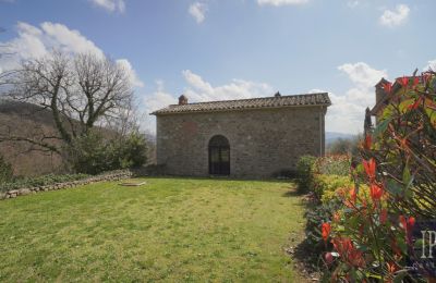 Historic property for sale 06019 Umbertide, Umbria, Image 19/52
