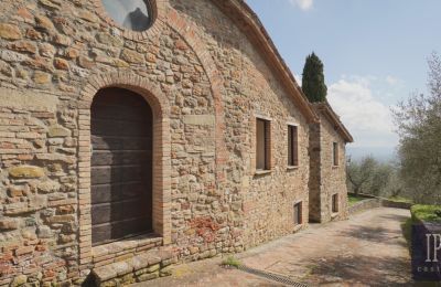Historic property for sale 06019 Umbertide, Umbria, Image 20/52