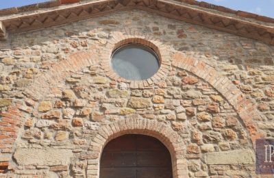 Historic property for sale 06019 Umbertide, Umbria, Image 21/52