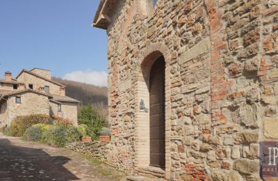 Historic property for sale 06019 Umbertide, Umbria, Image 22/52