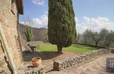 Historic property for sale 06019 Umbertide, Umbria, Image 23/52