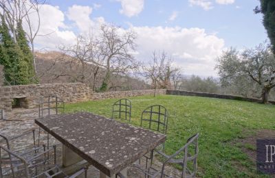 Historic property for sale 06019 Umbertide, Umbria, Image 24/52
