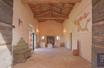 Historic property for sale 06019 Umbertide, Umbria, Image 25/52