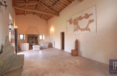 Historic property for sale 06019 Umbertide, Umbria, Image 26/52