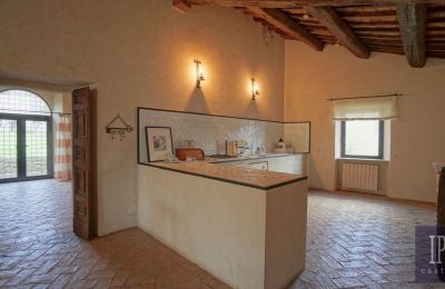 Historic property for sale 06019 Umbertide, Umbria, Image 27/52