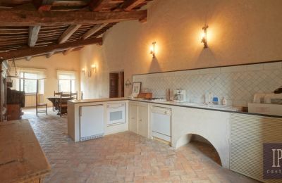 Historic property for sale 06019 Umbertide, Umbria, Image 28/52