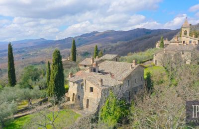 Historic property for sale 06019 Umbertide, Umbria, Image 11/52