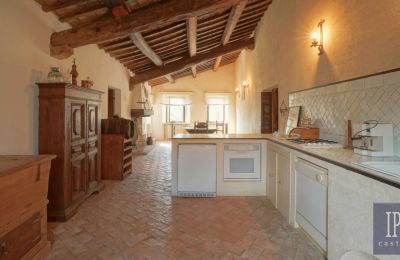 Historic property for sale 06019 Umbertide, Umbria, Image 29/52