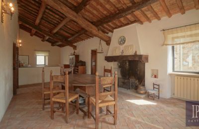 Historic property for sale 06019 Umbertide, Umbria, Image 31/52