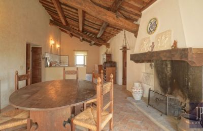 Historic property for sale 06019 Umbertide, Umbria, Image 32/52