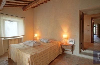 Historic property for sale 06019 Umbertide, Umbria, Image 33/52