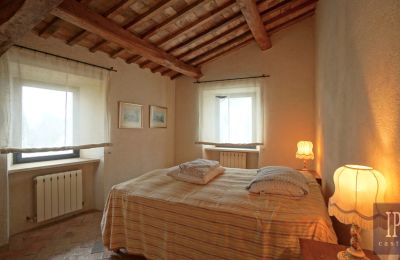 Historic property for sale 06019 Umbertide, Umbria, Image 34/52