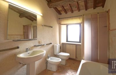 Historic property for sale 06019 Umbertide, Umbria, Image 35/52