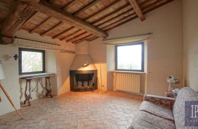Historic property for sale 06019 Umbertide, Umbria, Image 36/52