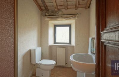 Historic property for sale 06019 Umbertide, Umbria, Image 37/52