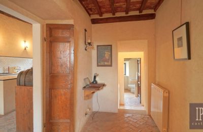 Historic property for sale 06019 Umbertide, Umbria, Image 38/52