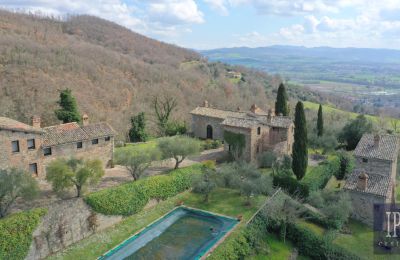 Historic property for sale 06019 Umbertide, Umbria, Image 12/52