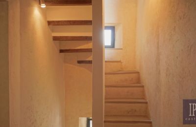 Historic property for sale 06019 Umbertide, Umbria, Image 39/52
