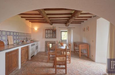 Historic property for sale 06019 Umbertide, Umbria, Image 40/52