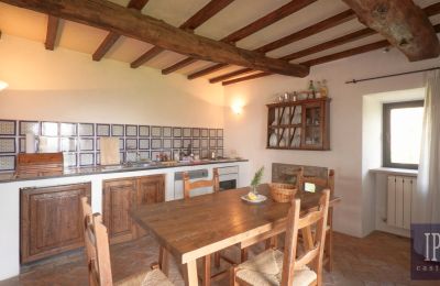 Historic property for sale 06019 Umbertide, Umbria, Image 41/52
