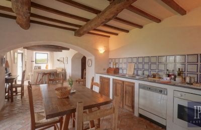 Historic property for sale 06019 Umbertide, Umbria, Image 42/52