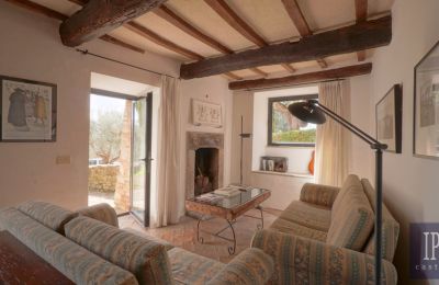 Historic property for sale 06019 Umbertide, Umbria, Image 43/52