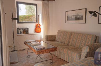 Historic property for sale 06019 Umbertide, Umbria, Image 44/52