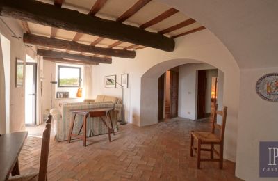 Historic property for sale 06019 Umbertide, Umbria, Image 45/52