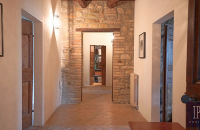Historic property for sale 06019 Umbertide, Umbria, Image 46/52