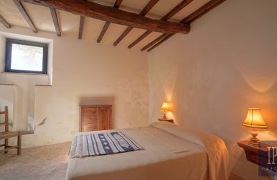 Historic property for sale 06019 Umbertide, Umbria, Image 47/52