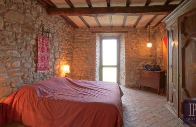 Historic property for sale 06019 Umbertide, Umbria, Image 48/52