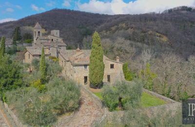 Historic property for sale 06019 Umbertide, Umbria, Image 13/52