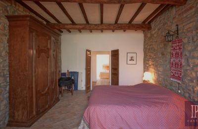 Historic property for sale 06019 Umbertide, Umbria, Image 49/52