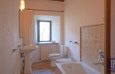 Historic property for sale 06019 Umbertide, Umbria, Image 50/52