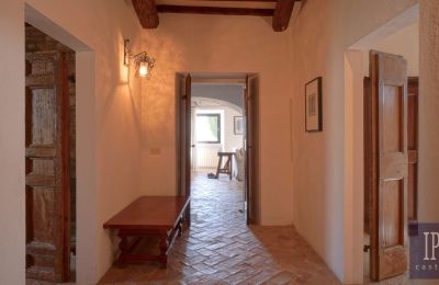 Historic property for sale 06019 Umbertide, Umbria, Image 51/52