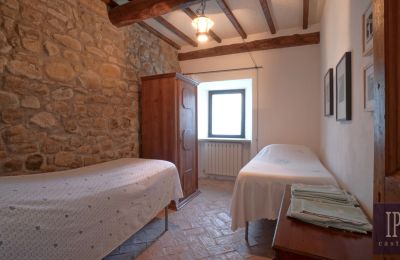 Historic property for sale 06019 Umbertide, Umbria, Image 52/52