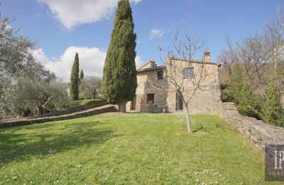 Historic property for sale 06019 Umbertide, Umbria, Image 15/52