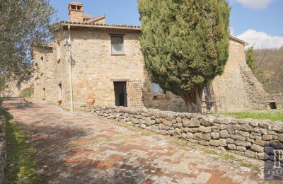 Historic property for sale 06019 Umbertide, Umbria, Image 16/52