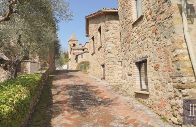 Historic property for sale 06019 Umbertide, Umbria, Image 17/52