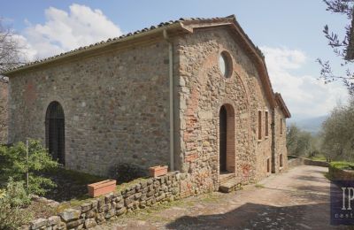 Historic property for sale 06019 Umbertide, Umbria, Image 18/52