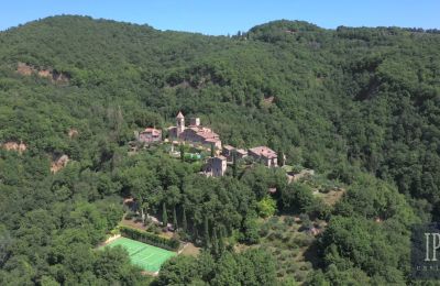 Historic property for sale 06019 Umbertide, Umbria, Image 2/52